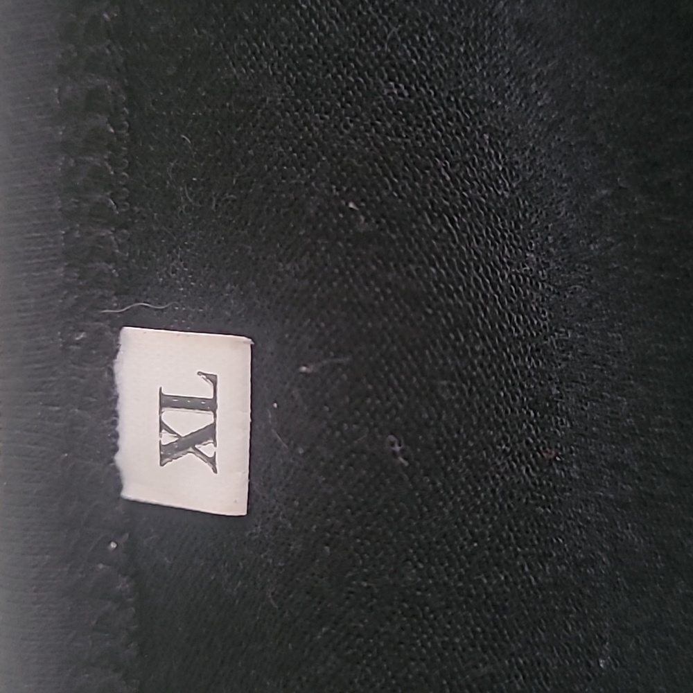 T-shirts - Picture 4 of 4